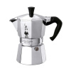 Bialetti Moka Express 4 šálky