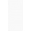 Villeroy&Boch MELROSE obklad 30x60 cm white glossy (obklad MELROSE 30x60 white glossy 1581-NW00)