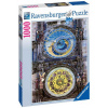 Ravensburger Puzzle Praha Orloj, 1000 dielikov