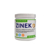 Nutrihouse Zinek 500 tablet