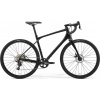 MERIDA SILEX 300 GRAVEL BICYKEL