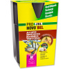 JBL PRONOVO BEL FLAKES M - 750 ml