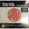 Cheap Trick - At Budokan / Complete / Vinyl / 2LP [2 LP]