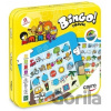 Bingo Travel
