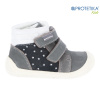 Protetika - barefoot topánky TOSKA TOP AKCIA! Veľkosť: 20