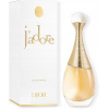 Dior J'Adore 100 ml parfumovaná voda žena EDP