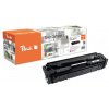 PEACH kompatibilný toner HP W2033A, č. 415A, magenta, 2100 výnos