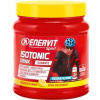 Enervit Isotonic drink 420 g - citron