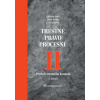Trestné právo procesné II