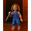 NECA Child´s Play Akční Figurka Chucky (TV Series) Ultimate Chucky 18 cm
