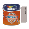 Dulux EASYCARE Tvrdý orech 2,5l