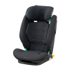 Maxi-Cosi Autosedačka Rodifix2 Pro I-Size Authentic Graphite 2