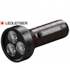 LED-LENSER LED Baterka Ledlenser P18R Signature, CW 6500K, USB nabíjateľná