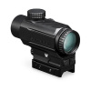 Kolimátor Spitfire AR 1x Prism Scope DRT, Vortex