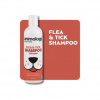 Animology Essentials šampon Flea & Tick 250ml