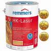 Remmers HK Lasur 0,75 l borovica