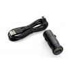 TomTom nabíječka do auta micro USB, 12/24 V 9UUC.001.01