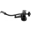 Pro-Ject rameno EVO 9 AS PREMIUM Black