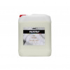 PANTRA PROFESIONAL 11 water bay uni cleaner na podlahy 5l