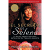 El Secreto de Selena / Selena's Secret (Maria Celeste Arraras)()