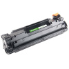 ColorWay kompatibilný toner s Canon CRG-725/ čierny/ 1600 str.