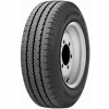 Hankook - Hankook RA08 Radial 145/80 R13 88/86R