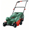 Bosch UniversalRake 900 Provzdušňovače trávníku 060088A001