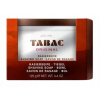 Tabac Original mydlo na holenie náplň 125 g