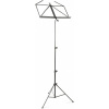 Stagg MUSQ3
