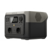 EcoFlow RIVER 2 Max 1ECOR623