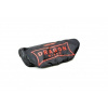 Dragon Winch kryt na navijak 4x4 DRAGON WINCH WYCIĄGARKI/WINCHES