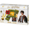 Spoločenská hra Harry Potter Famfrpál - rodinná spoločenská hra (8590632055124)