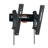 Vogels COMFORT TVM3213 TV držiak s náklonom S pre TV 19-43