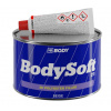 HB BODY Body Soft PES 1 kg žltý