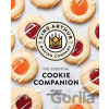 The King Arthur Baking Company Essential Cookie Companion - King Arthur Baking Company
