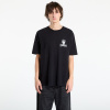 Tričko RIPNDIP Meltdown Tee Black L L