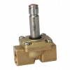 NC ventil Danfoss EV260B 10B G12H 032U8055 (NC ventil Danfoss EV260B 10B G12H 032U8055)