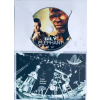 Bílý Elephant - DVD /dárkový obal/