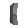 RABALUX Temse 77066