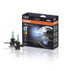 Osram LEDambient HYBIRD CONNECT HB4 (9006)