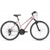 Cyclision Zodya 5 L-480-19 color 403 Vintage Pink