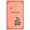 The Real Book, Volume II
