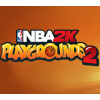 NBA 2K Playgrounds 2 PC Steam CD Key