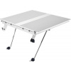 Predĺženie VL TKS 80 FESTOOL