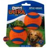 Lopta pre psa Chuckit Ultra Ball veľ M