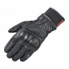 KOŽENÉ RUKAVICE HELD MADOC [GORE-TEX] BLACK 8