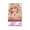 L'Oréal Paris Excellence Creme farba na vlasy 10.21 Veľmi svetlý perleťový blond
