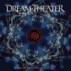 CD Dream Theater: Images And Words - Live In Japan, 2017 LTD