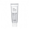 COSRX - PDRN Exosome Skinplanning Glaze Mask - Glaze maska s PDRN, exozómami a niacínamidom 50ml