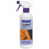 Impregnačný rozprašovač Nikwax TX Direct Spray 300 ml (Impregnačný rozprašovač Nikwax TX Direct Spray 300 ml)
